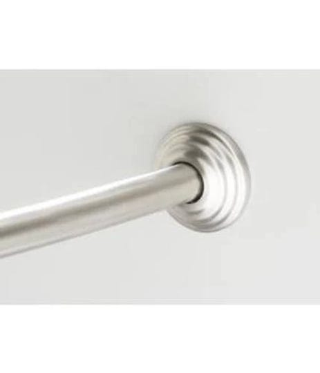 kohler-k-9349-bs-expanse-curved-shower-rod-traditional-design-brushed-stainless-1