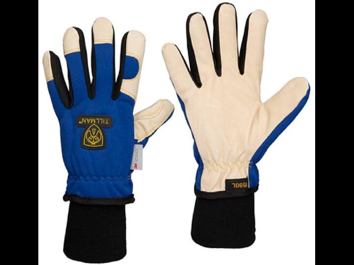 tillman-1590-winter-glove-x-large-1