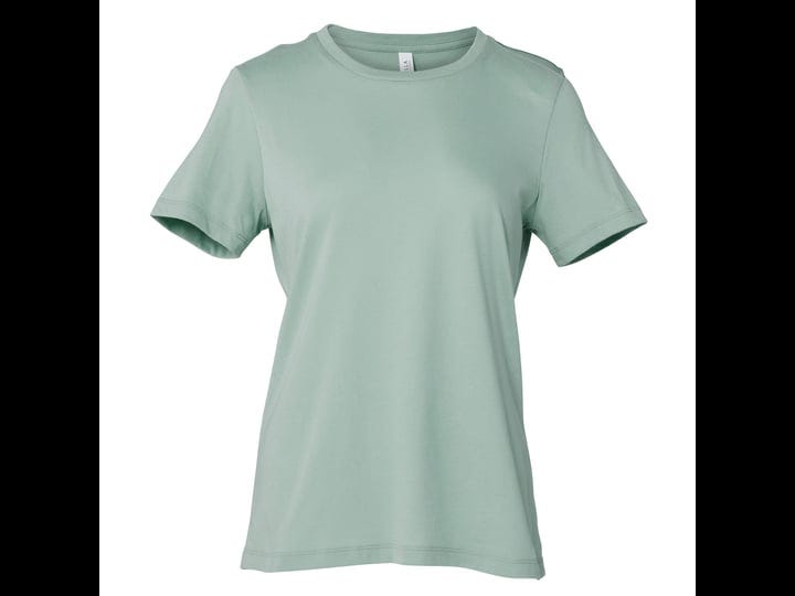 bella-canvas-b6400-ladies-relaxed-jersey-short-sleeve-t-shirt-dusty-blue-s-1