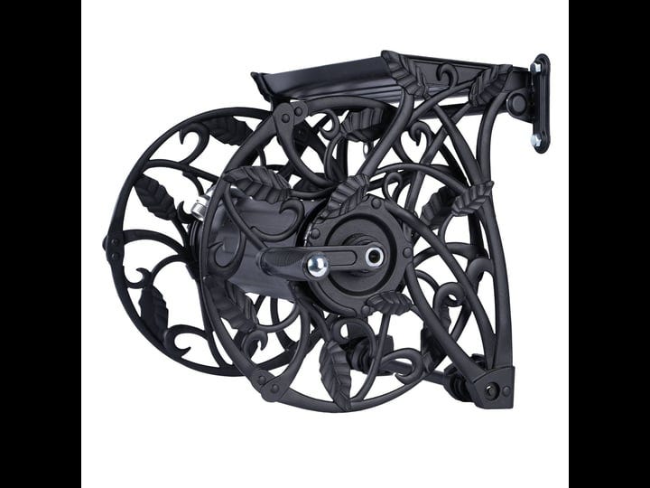 style-selections-aluminum-125-ft-wall-mount-hose-reel-1