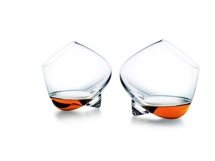 normann-copenhagen-cognac-glass-set-of-2-1
