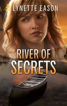 river-of-secrets-167812-1