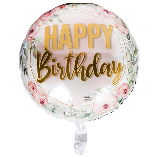 floral-happy-birthday-foil-balloons-18-in-at-dollar-tree-1