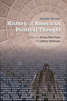 history-of-american-political-thought-1454259-1