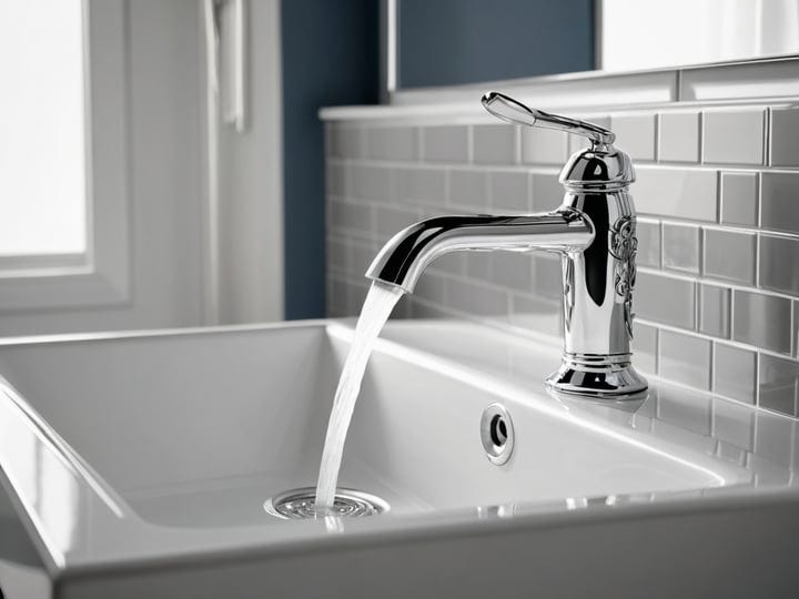 Chrome-Faucet-5