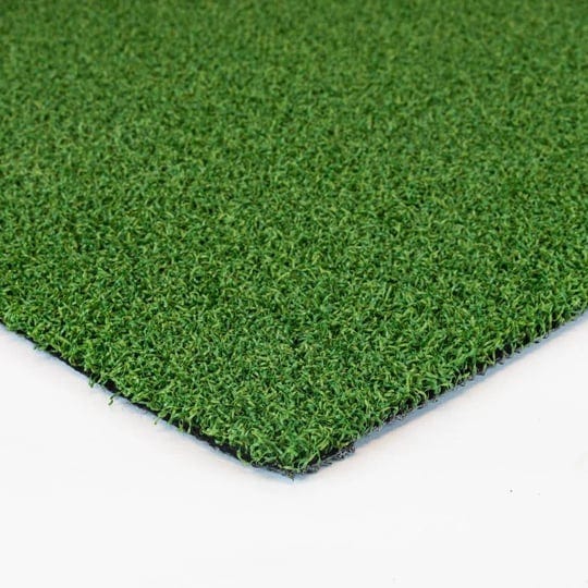 putting-green-6-ft-wide-x-cut-to-length-artificial-grass-1