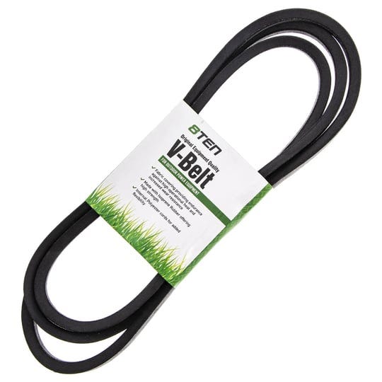 8ten-mule-drive-belt-for-exmark-lazer-z-fmd604-turf-ranger-60-inch-1-633173-1