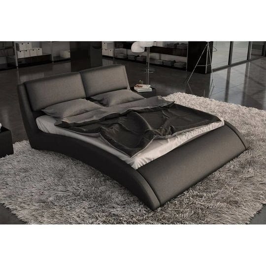 modrest-volo-modern-eco-leather-bed-with-curves-queen-1