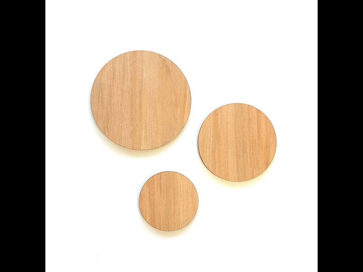 25-wood-circle-blank-discs-3-16-thick-select-size-3-5-1