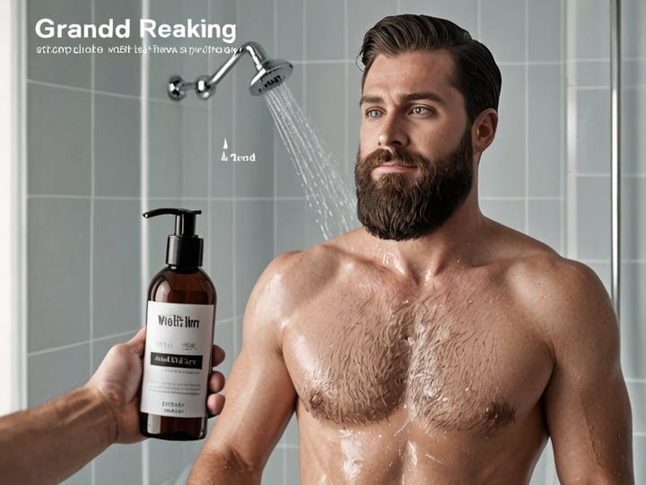 Beard-Conditioner-Leave-In-3