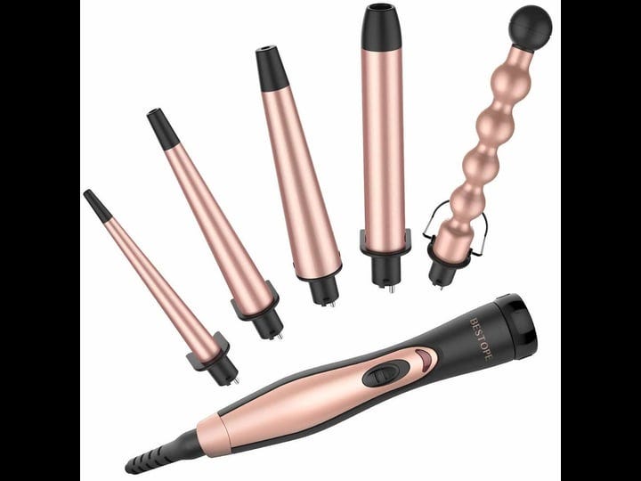 5-in-1-curling-set-bestope-pro-interchangeable-iron-0-35-1-25-inch-hair-wand-curler-for-hairstyle-in-1