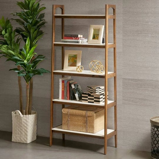 yesenia-ladder-bookcase-1