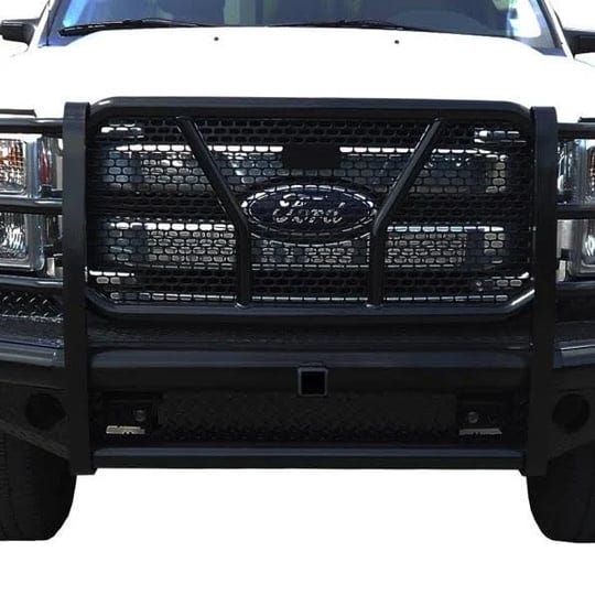 steelcraft-hd-front-bumper-1