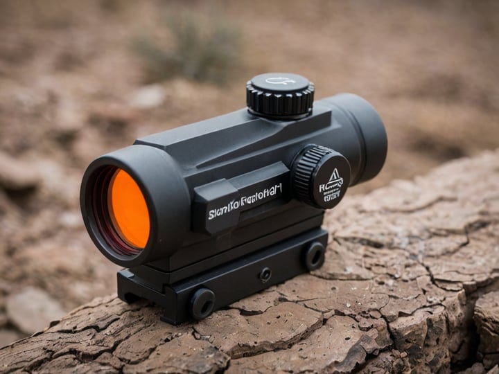 Cheap-Red-Dot-Sights-4