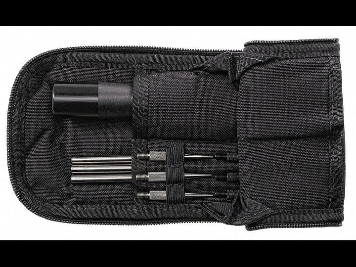 gerber-7-pc-emergency-tool-kit-5985