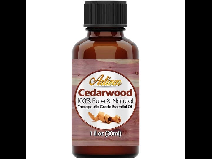 artizen-cedarwood-essential-oil-100-pure-natural-undiluted-therapeutic-1