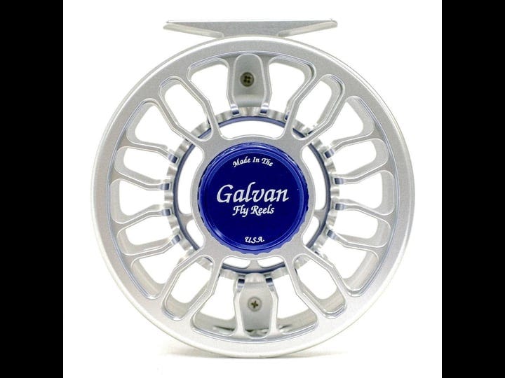 galvan-grip-spare-spool-clear-blue-hub-size-7
