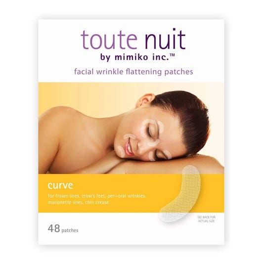 toute-nuit-wrinkle-patches-face-tape-curve-reducing-fine-lines-around-eyes-1