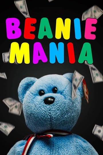 beanie-mania-4427792-1