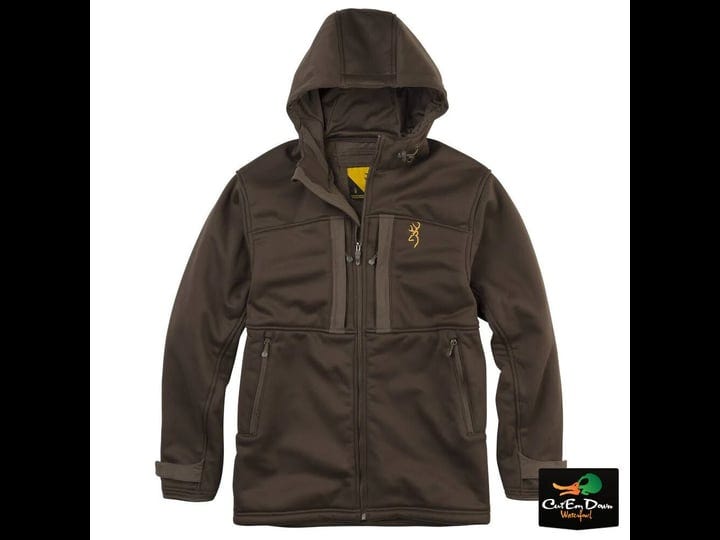 browning-dutton-jacket-mens-major-brown-3xl-3040379807