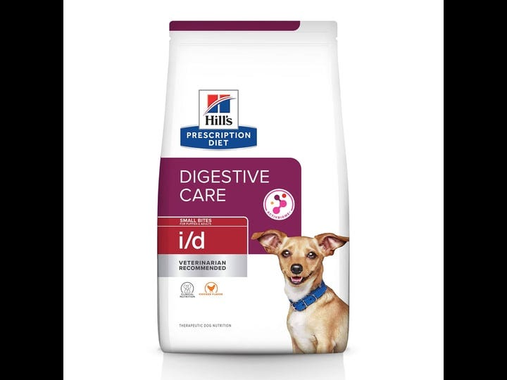 prescription-diet-i-d-therapeutic-dog-nutrition-digestive-care-chicken-flavor-7-lb-1
