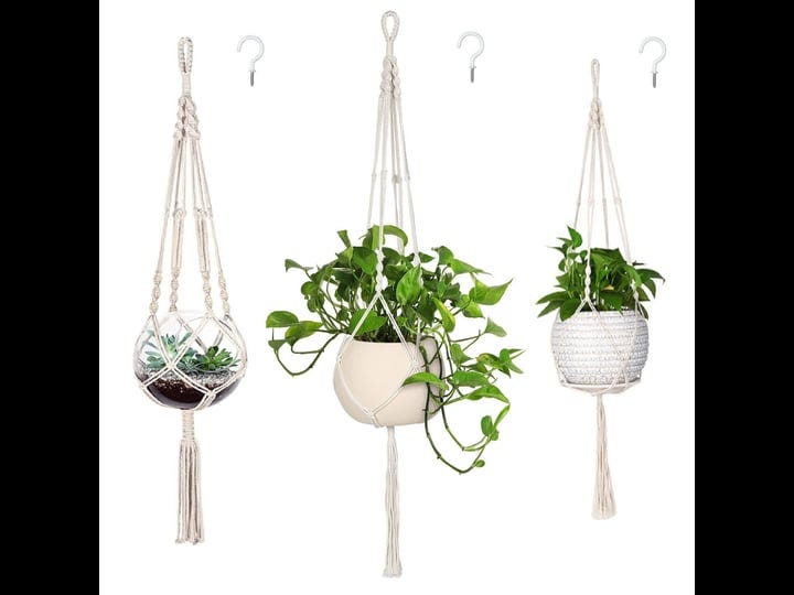 3pk-macrame-plant-hanger-with-3-hooks-adamsbargainshop-1