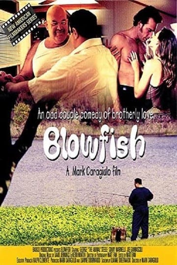 blowfish-5140058-1