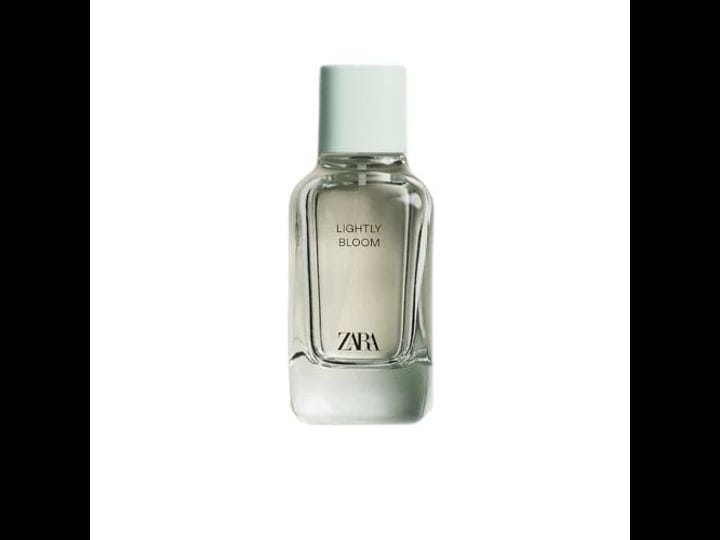 lightly-bloom-100-ml-colored-leather-women-zara-1