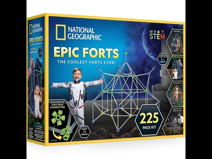 national-geographic-kids-fort-building-kit-225-piece-indoor-fort-builder-for-kids-build-a-fort-for-c-1