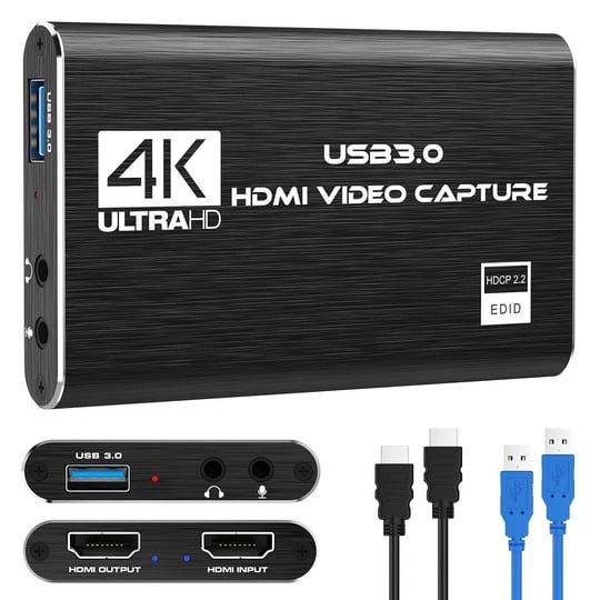 rybozen-4k-audio-video-capture-card-usb-3-0-hdmi-video-capture-device-full-hd-1080p-for-game-recordi-1