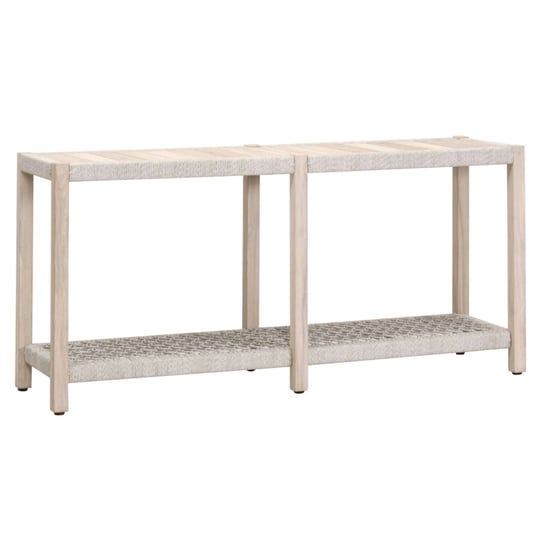 wrap-outdoor-console-table-essentials-for-living-1
