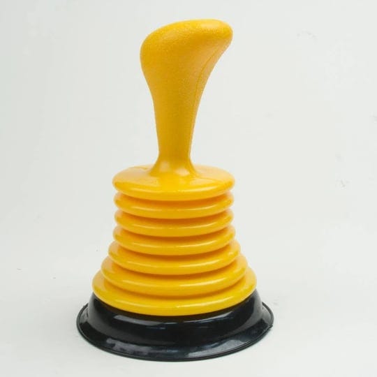 cobra-4-5-in-dia-rubber-plunger-with-3-in-handle-1