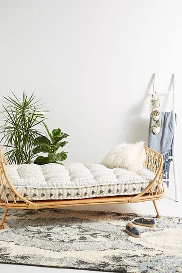 pari-rattan-daybed-by-anthropologie-in-beige-1
