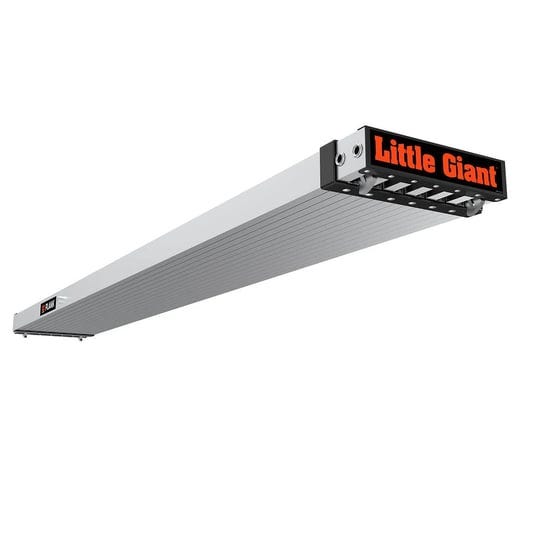 little-giant-ladders-aluminum-0-33-ft-h-x-13-ft-l-adjustable-ladder-plank-500-lb-11814
