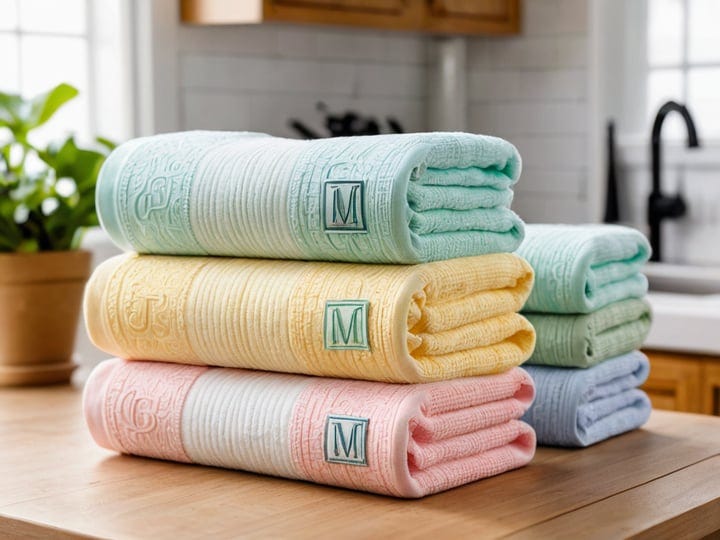 Cotton-Dish-Towels-6