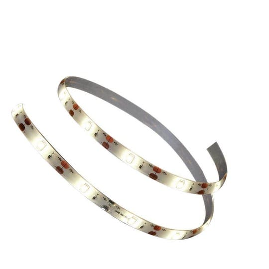 9-8-ft-battery-operated-dimmable-linkable-bright-white-led-strip-light-with-motion-sensor-and-remote-1