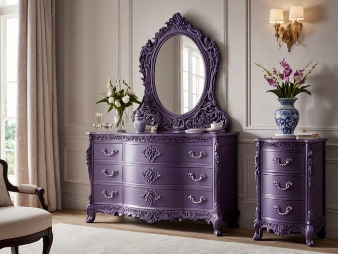 Purple-Dressers-Chests-1