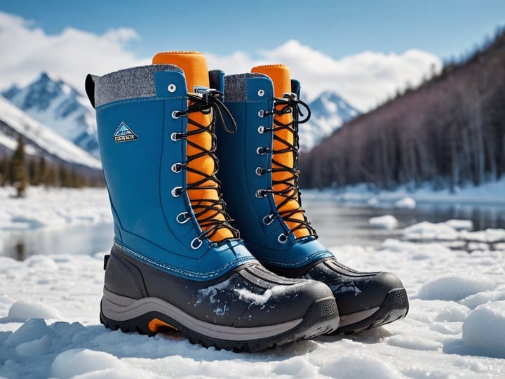 Arctic-Muck-Boots-5