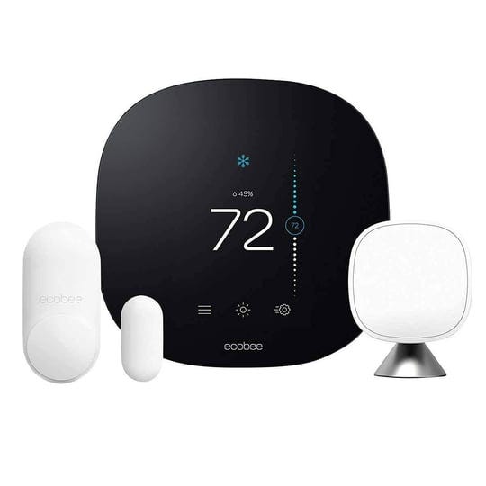 ecobee-smart-thermostat-with-whole-home-sensors-1