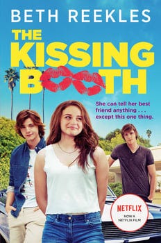 the-kissing-booth-123399-1