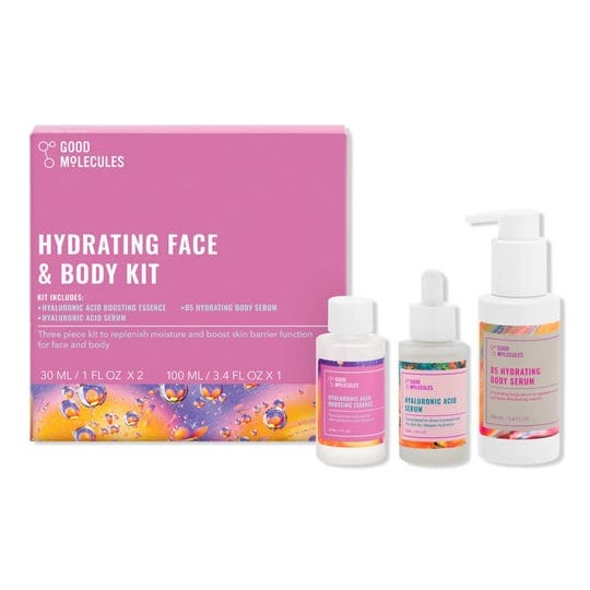 good-molecules-hydrating-face-body-kit-1