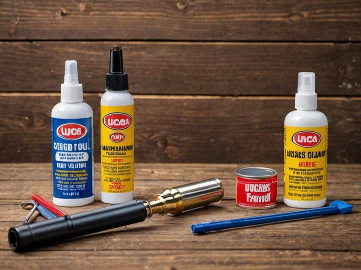 Lucas-Oil-Gun-Cleaning-Kit-2