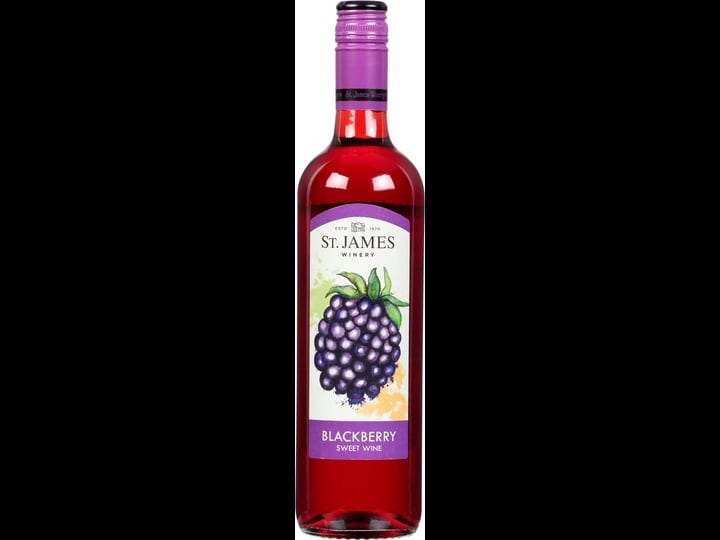 st-james-winery-blackberry-blueberry-750-ml-1