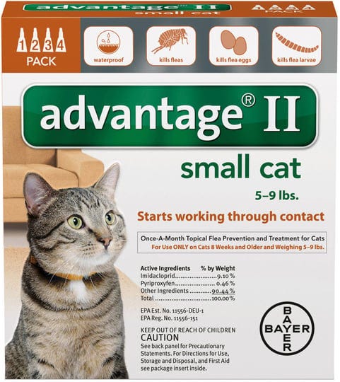 4-month-supply-of-advantage-ii-for-cats-under-9-lb-1