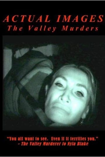 actual-images-the-valley-murder-tapes-6828695-1