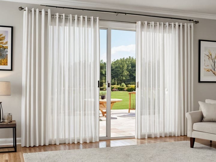 Patio-Door-Curtains-6