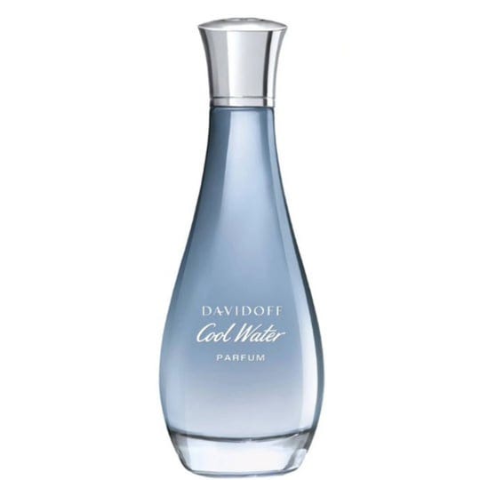 cool-water-parfum-by-davidoff-eau-de-parfum-spray-3-3-oz-tester-1