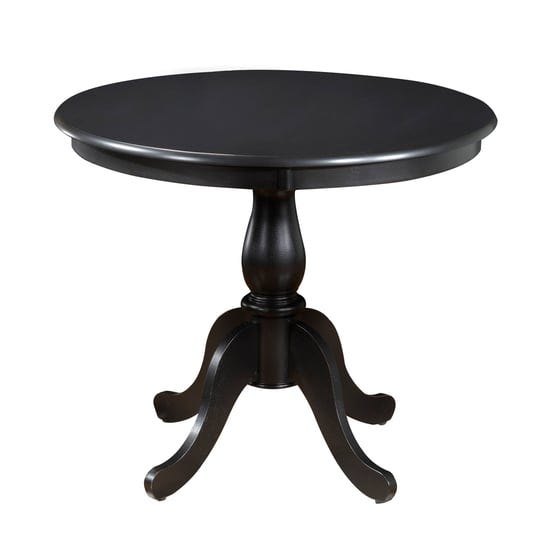 copper-grove-parnasuss-round-pedestal-dining-table-antique-black-36-in-1