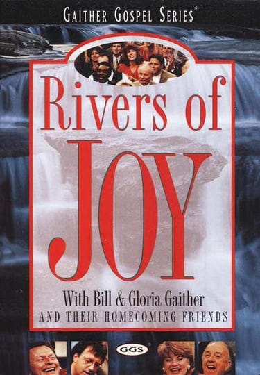 rivers-of-joy-4849104-1