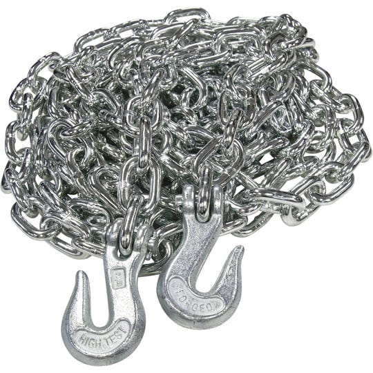 mibro-high-strength-tow-chain-3-8inch-x-16ft-model-426920-1